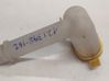 Windshield washer fluid reservoir/tank XS418K528AD