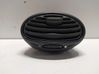 Dash center air vent grill 98AB19893AKW