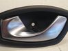 Manecilla interna puerta trasera 826730001R