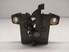 Tie down hook / loop 97KG16700AH