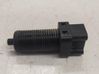Sensor 7700700414