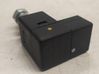 Sensor 938103K000