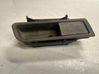 Front door interior handle 7700758065H