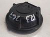 Faro delantero/faro principal 89000387