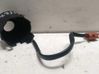 Ignition lock 9648445180