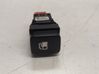 Interruptor/palanca de limpiador de luz de giro 96530658XT