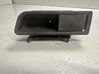 Front door interior handle 7700758064H