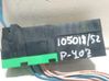 Fuse module 9627791880