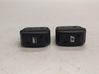 Electric window control switch 22681