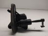 Clutch master cylinder XS617A543AA