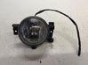 Luz de niebla delantera 3M5115K202AA