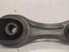 Soporte de montaje del motor (Usadas) 112381035R