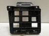Unidad de control/módulo ECU del motor 8P0906131A