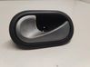 Front door interior handle 310579