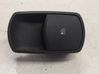 Electric window control switch 13430018