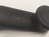 Rear door interior handle 366703013