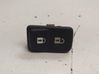 Central locking switch button 0565832