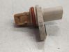 Crankshaft speed sensor 55566932