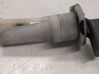 Sensor 9647344180