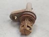 Crankshaft speed sensor 55566932