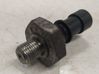 Oil pressure sensor 55354325