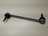 Front control arm 020061029012