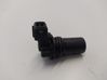 Sensor 95BF12K075AB