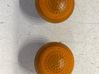 Front fender indicator light 4T1613K376AA