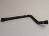 Oil fill pipe 327OET