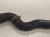 Tubo para rellenar aceite M503560