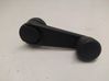 Front door interior handle 513281225032