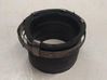 Tubo para rellenar aceite A2215280982