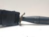 Interruptor del limpiaparabrisas 96049596ZL