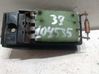 Resistencia motor/ventilador de la calefacción 3M5H18B647BA