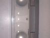 Otras luces interiores 13285094