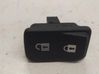 Central locking switch button 0565832
