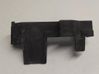 Fuse module 8200267011A