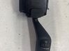 Interruptor del limpiaparabrisas 4M5T17A553BD