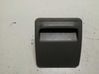 Glove box 