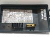 Fuse module 2T1T14A076AF