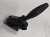 Wiper turn signal indicator stalk/switch 2T1T13335AB