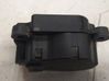 Motor/activador trampilla del aire acondicionado (A/C) F663746XC