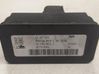 Sensor / Fühler / Geber 13257072
