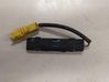 Sensor S118540003