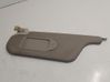 Sun visor 