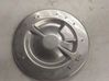 Bomba interna de combustible A2216100089
