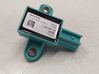 Sensor 8K0955557C