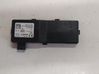 Engine control unit/module 13503204