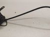 Cita veida sensors 98AB9F479BA