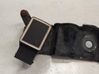Sensor A0105427717